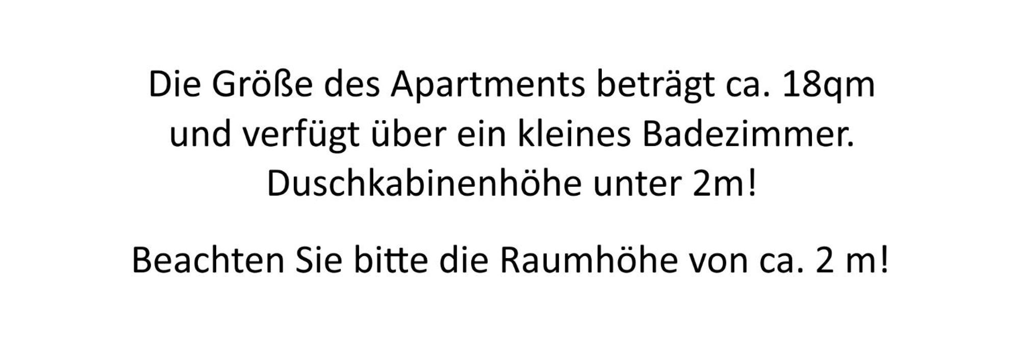 Ferienwohnung Haus Tisch Schruns Zimmer foto